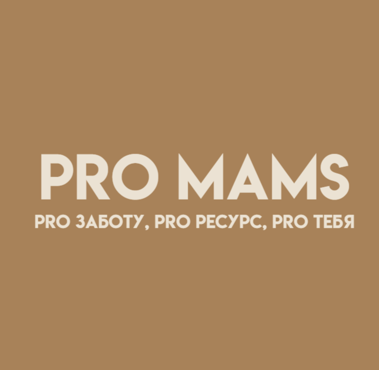 Заголовок